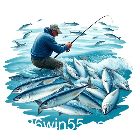 Pesca
